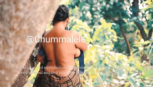 Naari Magazine / Indian / NARILUVSU / naarimagazine nude photo #0016