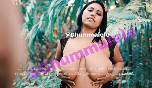 Naari Magazine / Indian / NARILUVSU / naarimagazine nude photo #0022