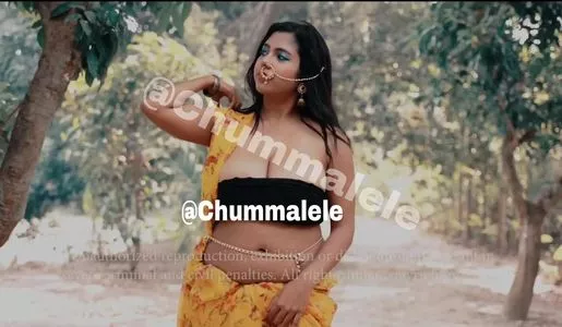 Naari Magazine / Indian / NARILUVSU / naarimagazine nude photo #0023