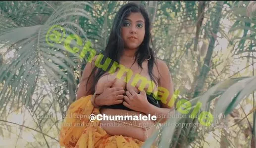 Naari Magazine / Indian / NARILUVSU / naarimagazine nude photo #0024