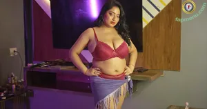 Naari Magazine / Indian / naarimagazine nude photo #0334