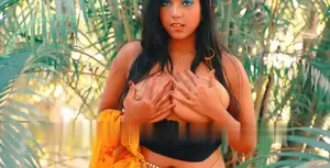 Naari Magazine / Indian / naarimagazine nude photo #0338