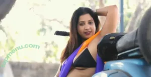 Naari Magazine / Indian / NARILUVSU / naarimagazine nude photo #0345