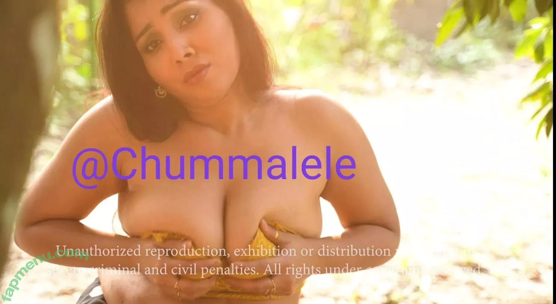 Naari Magazine nude photo #0007 (Indian / NARILUVSU / naarimagazine)