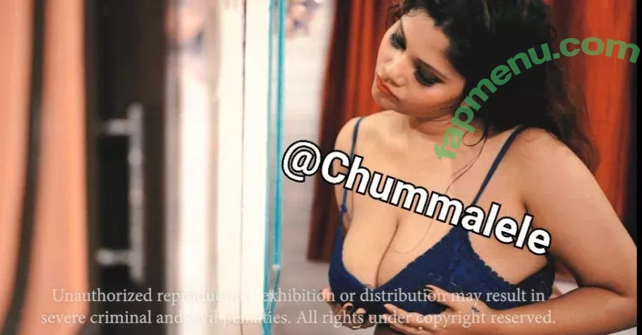 Naari Magazine nude photo #0010 (Indian / NARILUVSU / naarimagazine)