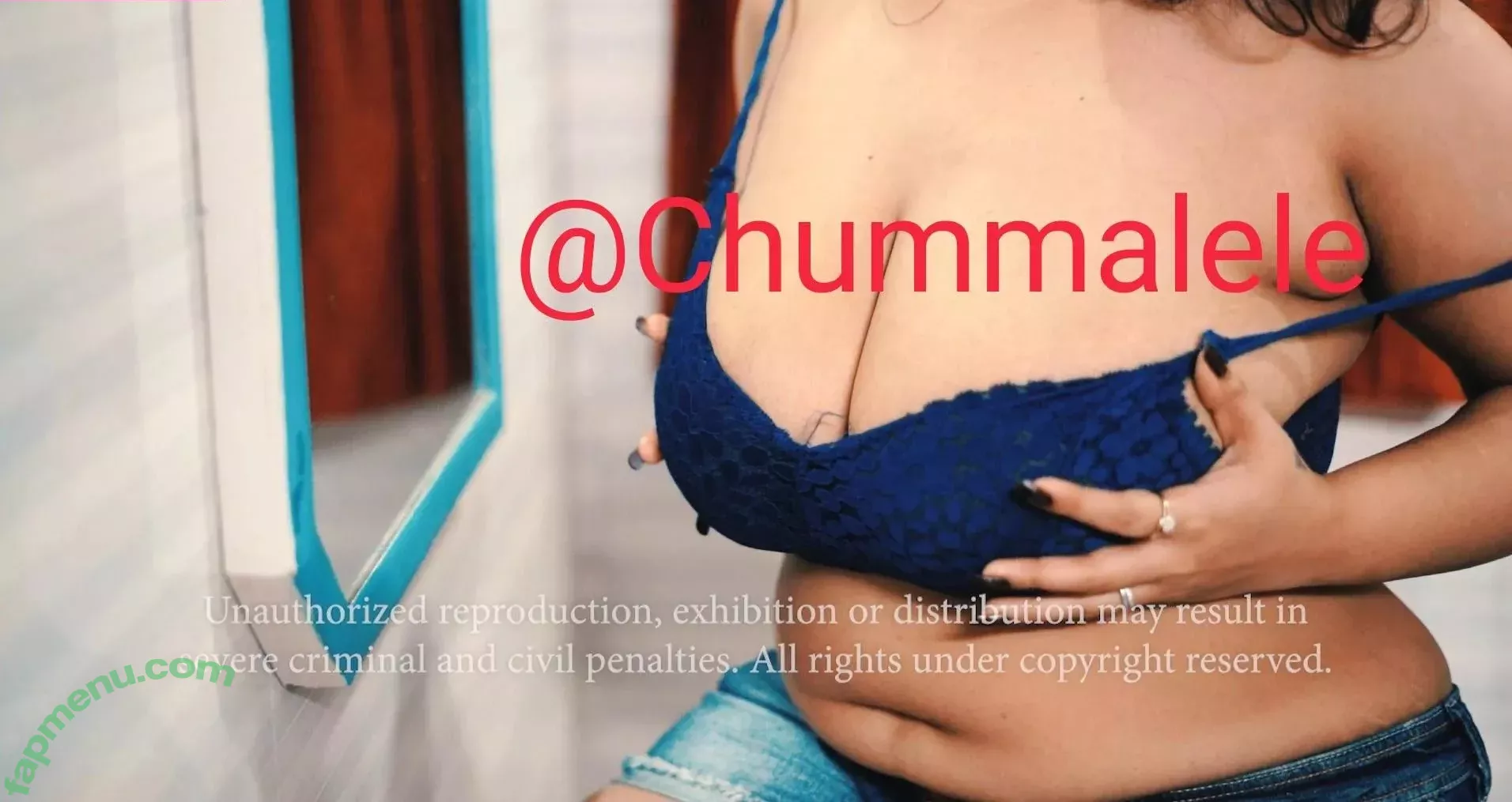 Naari Magazine nude photo #0013 (Indian / NARILUVSU / naarimagazine)
