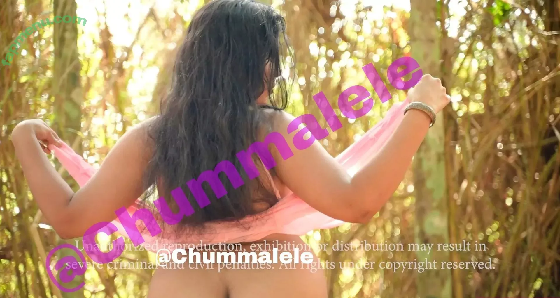 Naari Magazine nude photo #0019 (Indian / NARILUVSU / naarimagazine)
