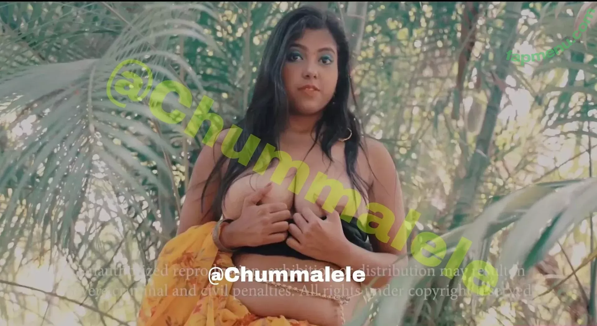 Naari Magazine nude photo #0024 (Indian / NARILUVSU / naarimagazine)