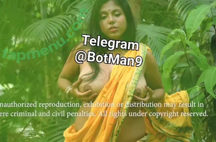 Naari Magazine nude photo #0040 (Indian / NARILUVSU / naarimagazine)
