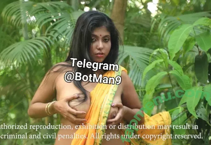 Naari Magazine nude photo #0041 (Indian / NARILUVSU / naarimagazine)