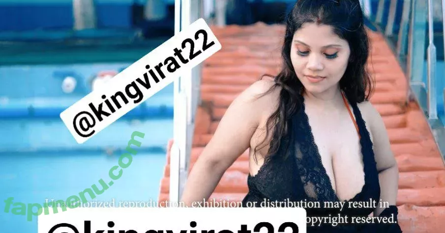 Naari Magazine nude photo #0063 (Indian / NARILUVSU / naarimagazine)