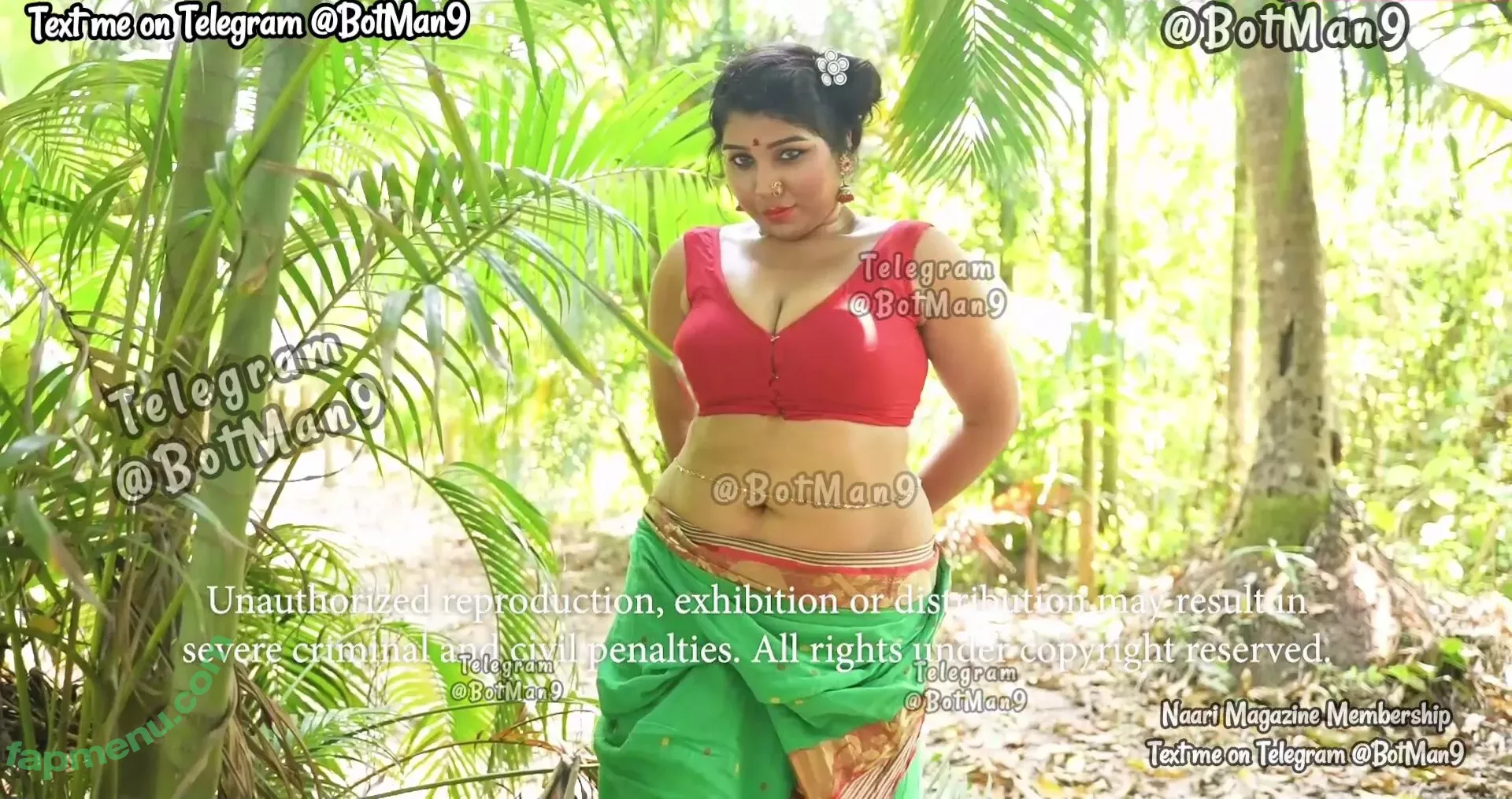 Naari Magazine nude photo #0099 (Indian / NARILUVSU / naarimagazine)