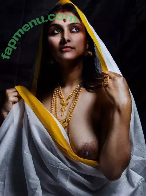 Naari Magazine nude photo #0230 (Indian / NARILUVSU / naarimagazine)