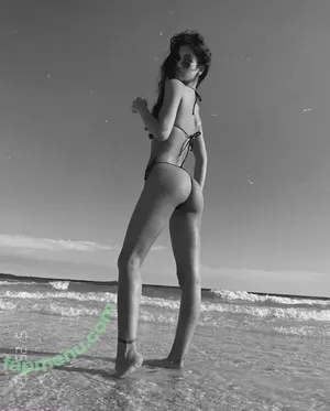 Naaz Torbati / naaztorbati nude photo #0344