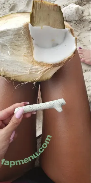 Naaz Torbati / naaztorbati nude photo #0350