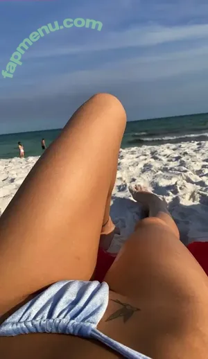 Naaz Torbati / naaztorbati nude photo #0353