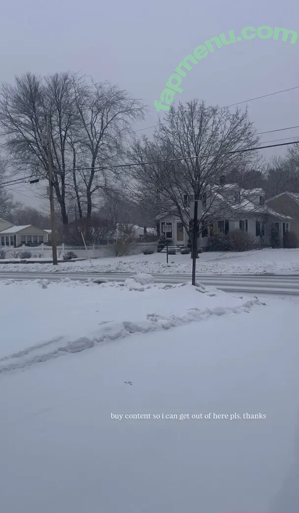 Nabee nude photo #0018 (Nabeeia / buttrfiles / deadlockes / luvense / nabee99)