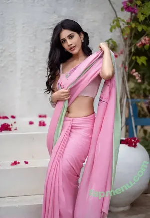 Nabha Natesh / nabhanatesh nude photo #0031