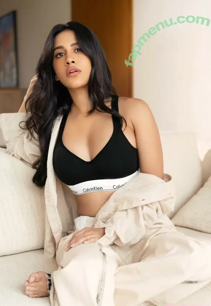 Nabha Natesh nude photo #0028 (nabhanatesh)