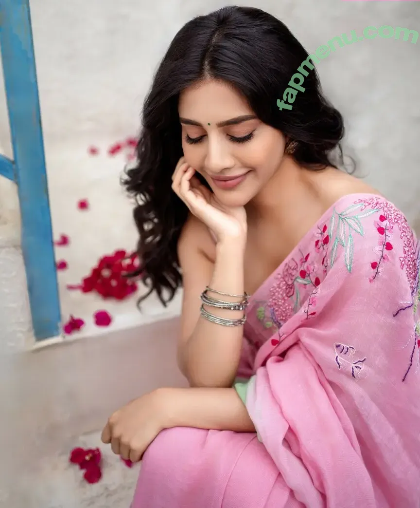 Nabha Natesh nude photo #0035 (nabhanatesh)