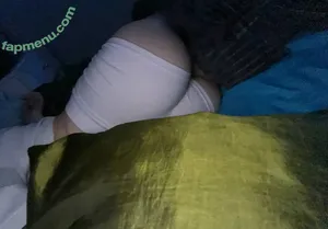  nude photo #0006
