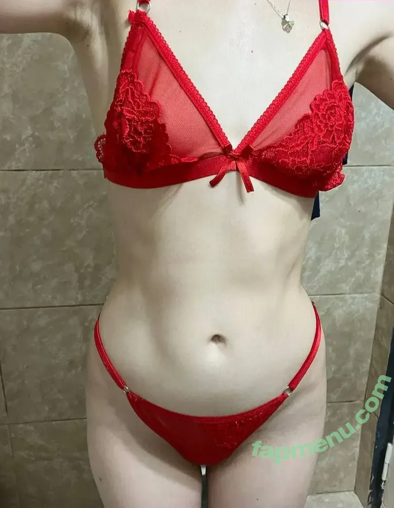 nabianb nude photo #0002 (nabianb)