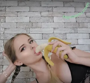 Nabila Ruby / nabilaruby / xprincessrubyx / xxxprincessruby nude photo #0027