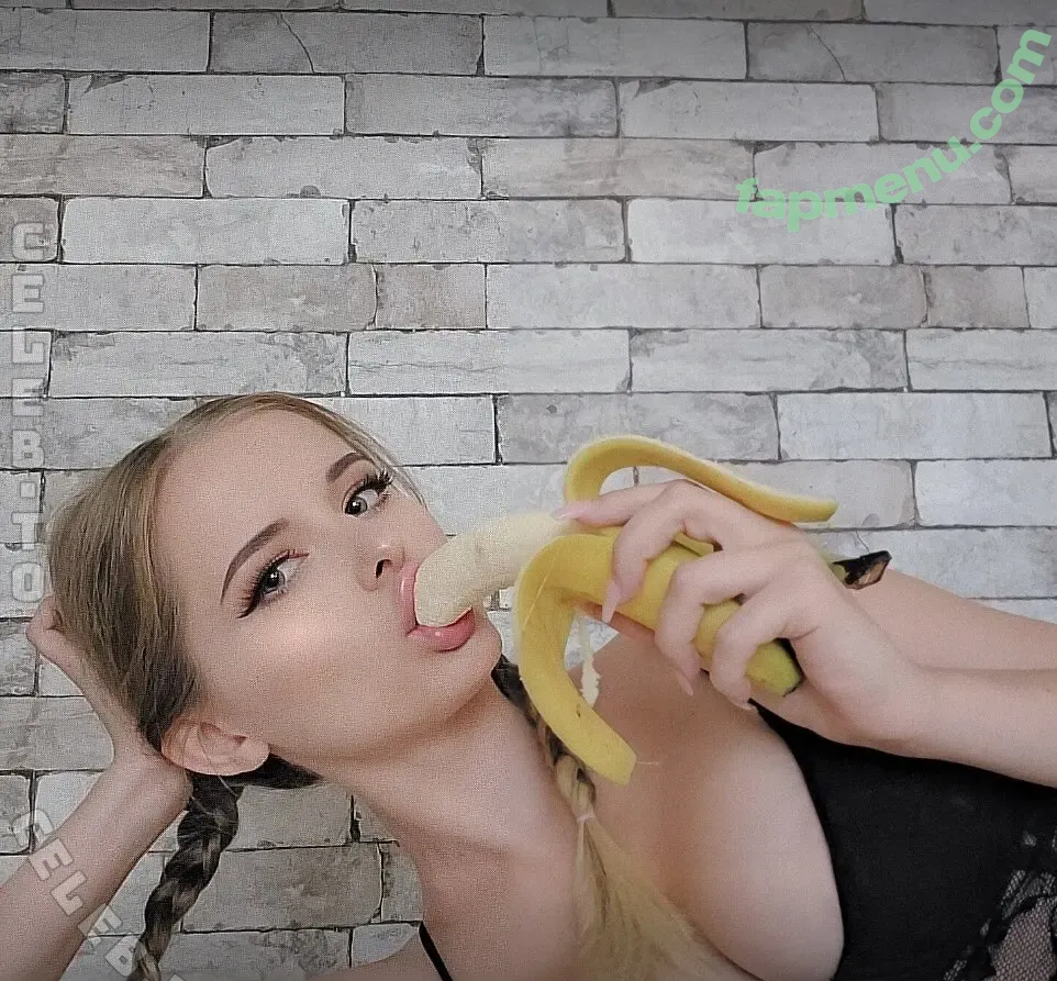 Nabila Ruby nude photo #0027 (nabilaruby / xprincessrubyx / xxxprincessruby)