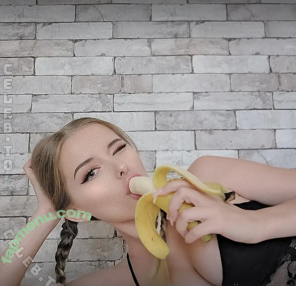 Nabila Ruby nude photo #0032 (nabilaruby / xprincessrubyx / xxxprincessruby)