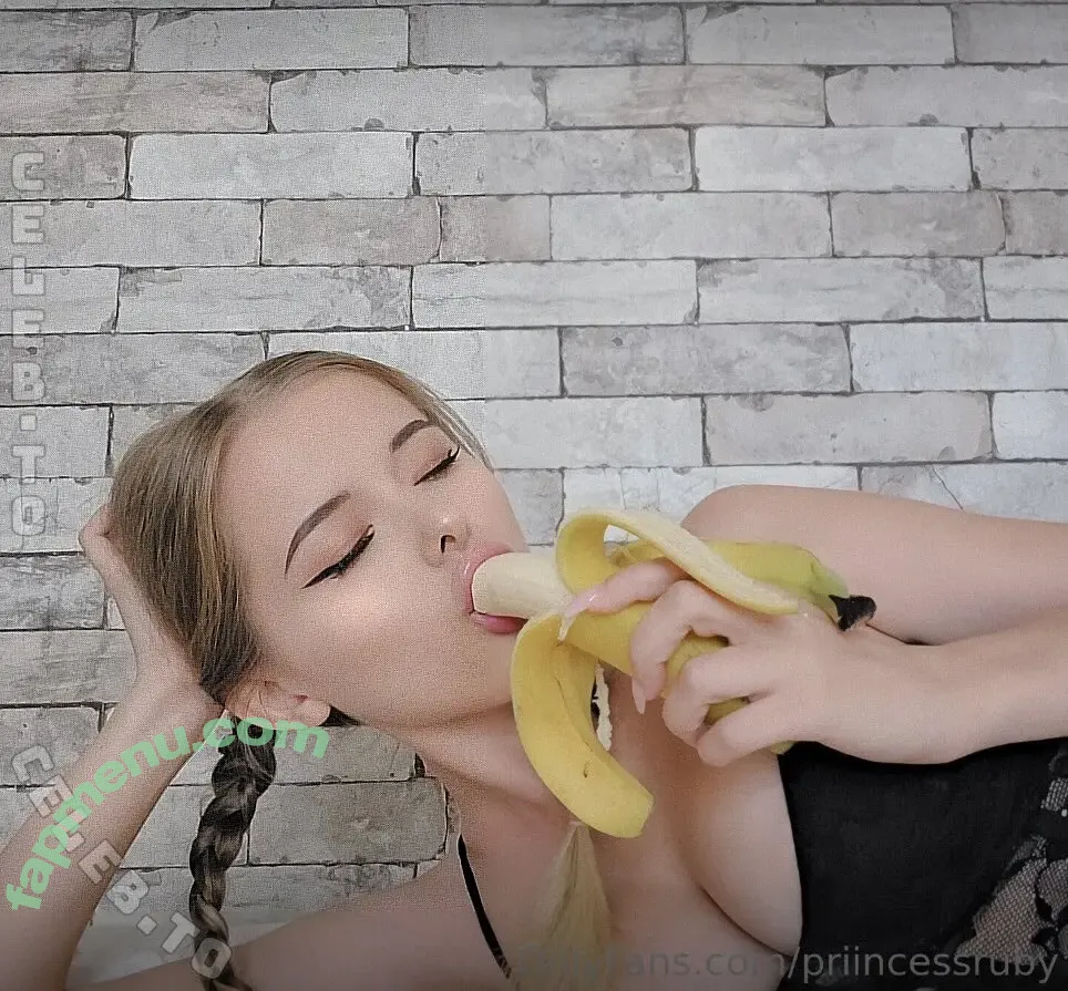 Nabila Ruby nude photo #0033 (nabilaruby / xprincessrubyx / xxxprincessruby)