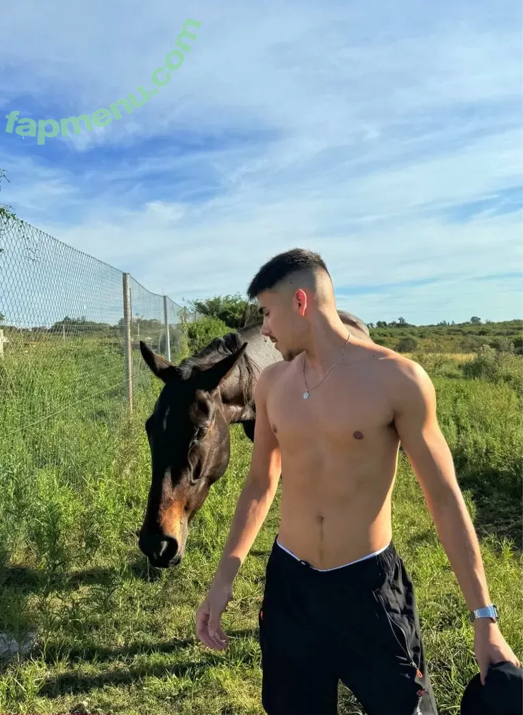 nachonewson nude photo #0069 (ama_nyan1)