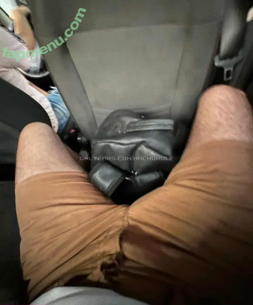 nachowolffree nude photo #0004 (nachowolf)