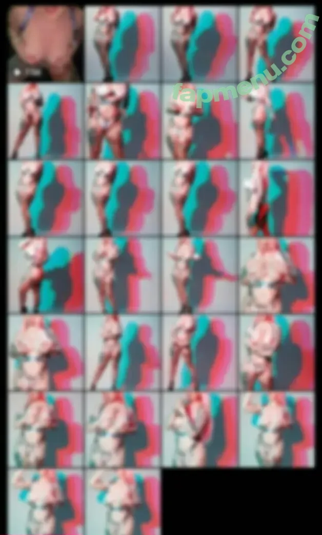 nachtmahrmond nude photo #0025 (nachtmahrmond)