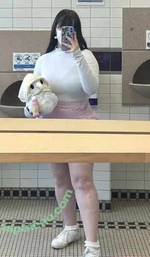  nude photo #0009