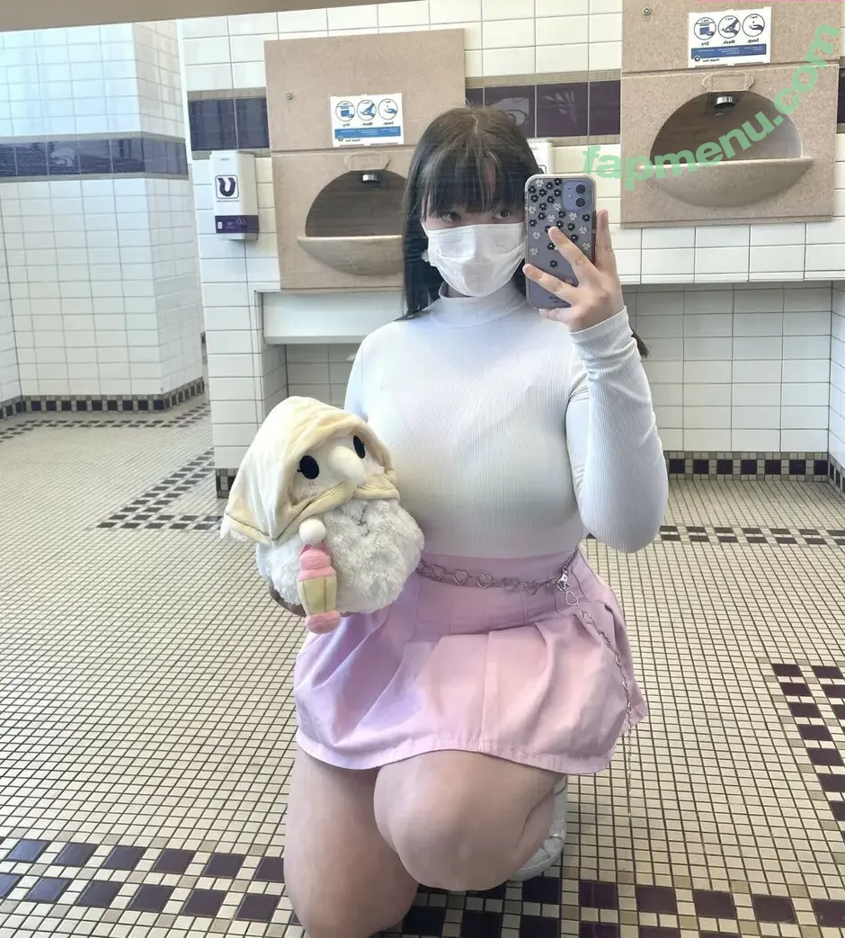 naclg0d nude photo #0010 (naclg0d)