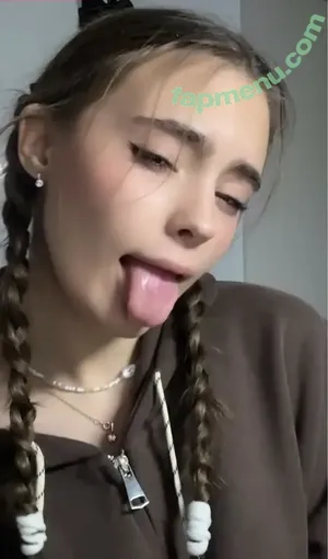 Nad_y_u_sha / Nadia Pavlova nude photo #0032