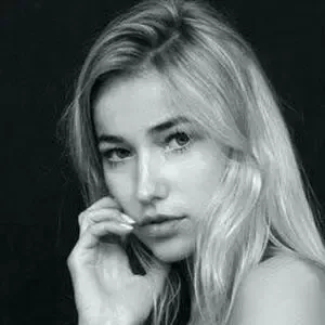 Nadal De Vries / nadaldevries nude photo #0009
