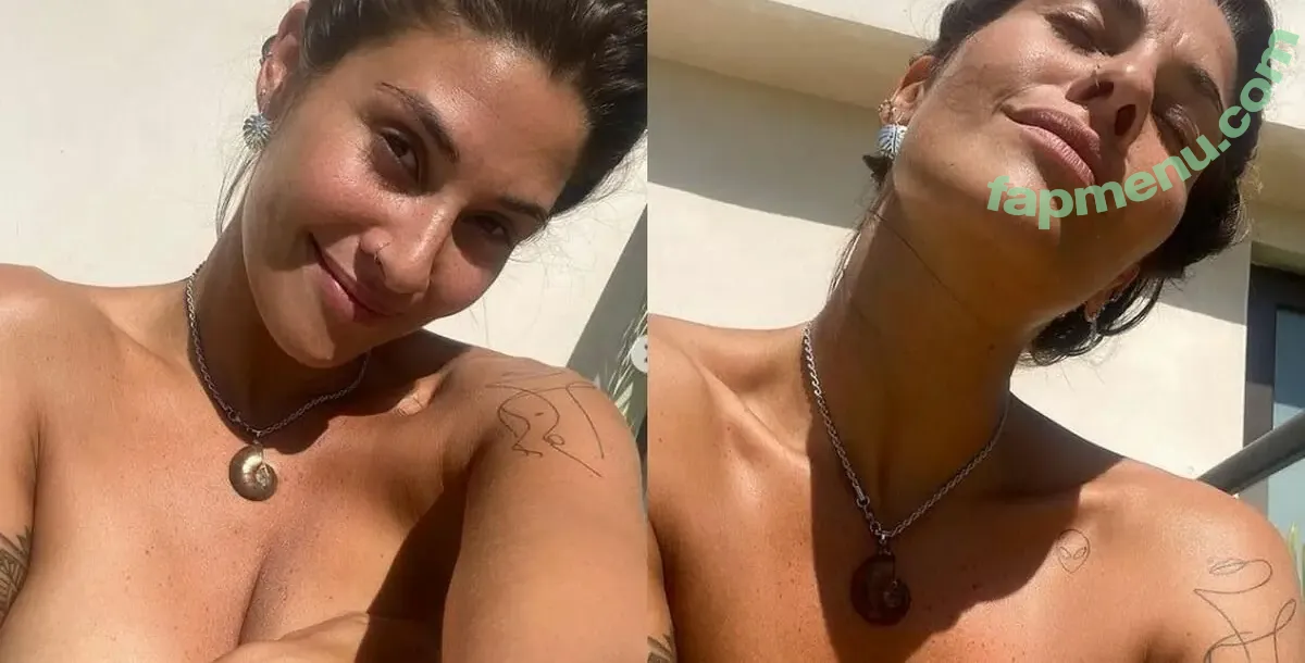 Nadal Ivana nude photo #0001 (Nadal Ivana)