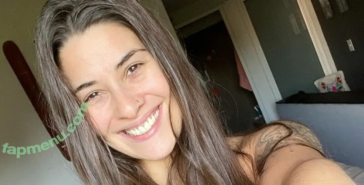 Nadal Ivana nude photo #0013 (Nadal Ivana)