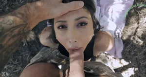 Nade Nasty / nade_nasty / nadenasty nude photo #0201