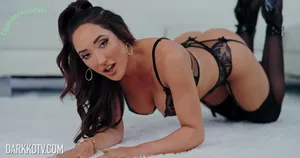Nade Nasty / nade_nasty / nadenasty nude photo #0212