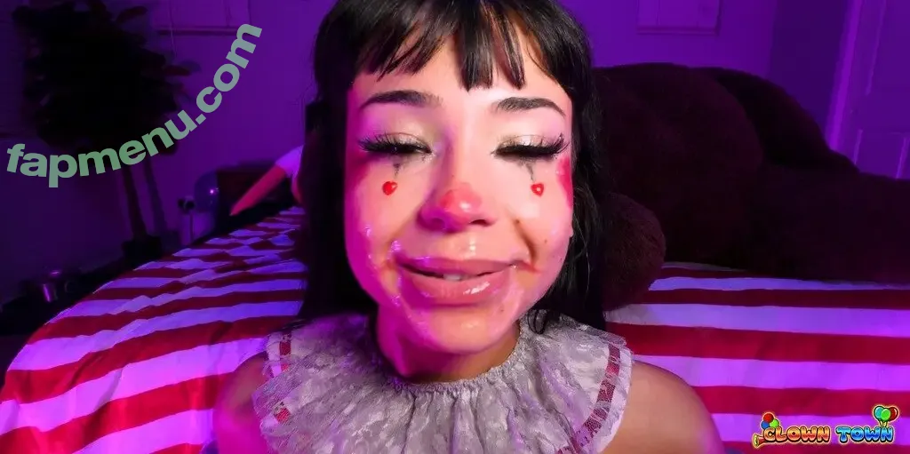 Nade Nasty nude photo #0258 (nade_nasty / nadenasty)