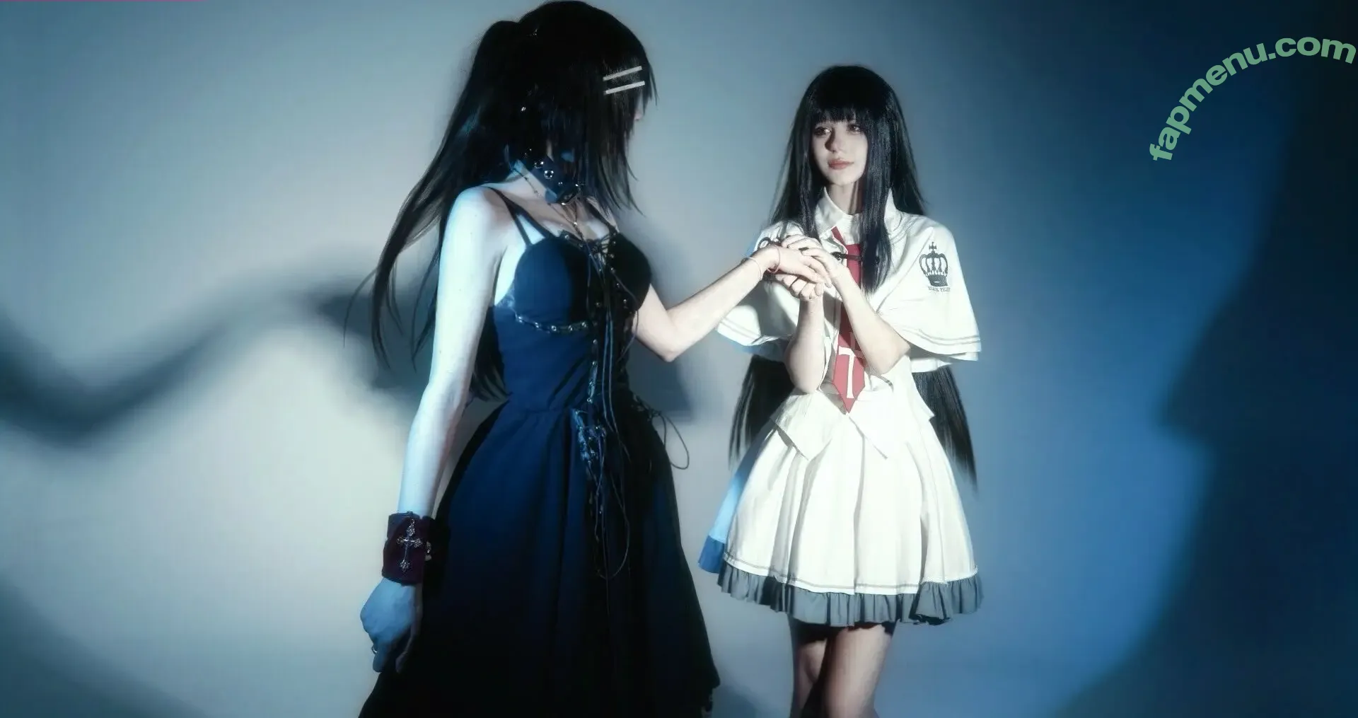 nadecola9 nude photo #0220 (Dizzy)