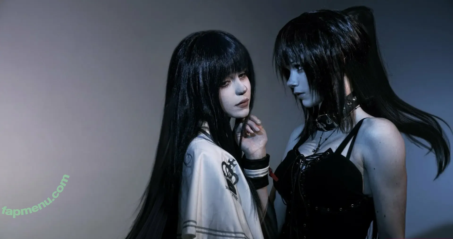 nadecola9 nude photo #0221 (Dizzy)