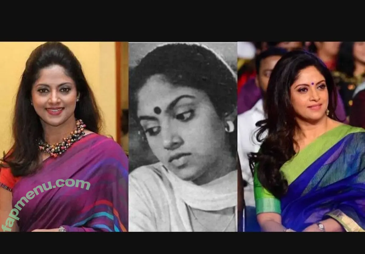 Nadhiya Moidu nude photo #0003 (Nadhiya Moidu)