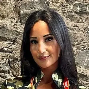 Nadia Adan / adansandoval / officialnadia_adan nude photo #0005