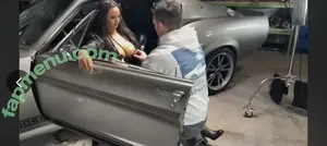 Nadia Adan / adansandoval / officialnadia_adan nude photo #0012