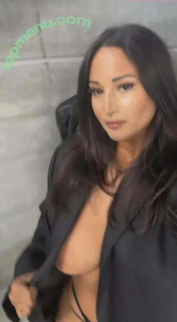 Nadia Adan nude photo #0008 (adansandoval / officialnadia_adan)