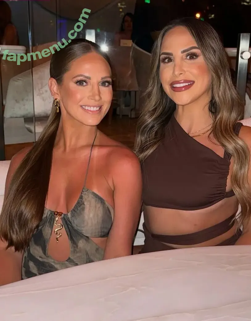 Nadia Dytrych nude photo #0014 (nadiadytrych / ndytrych)