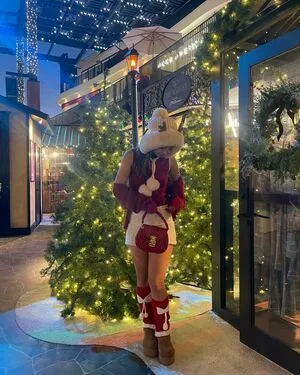 Nadia Goh / nadiaelysegoh nude photo #0055